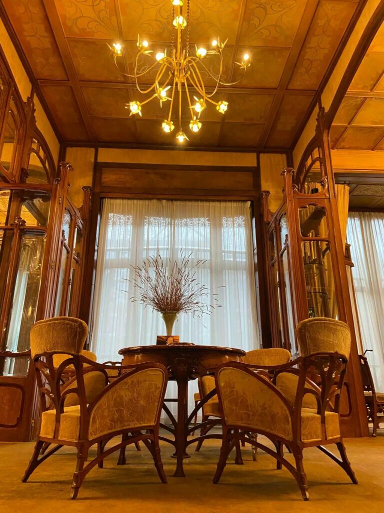 hotel solvay 3
